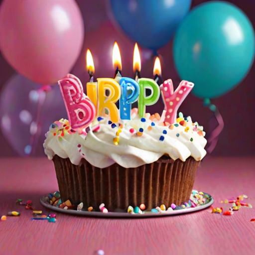 birthday wallpaper iphone