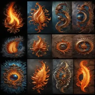 cool pngs