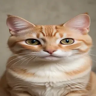 cat backround