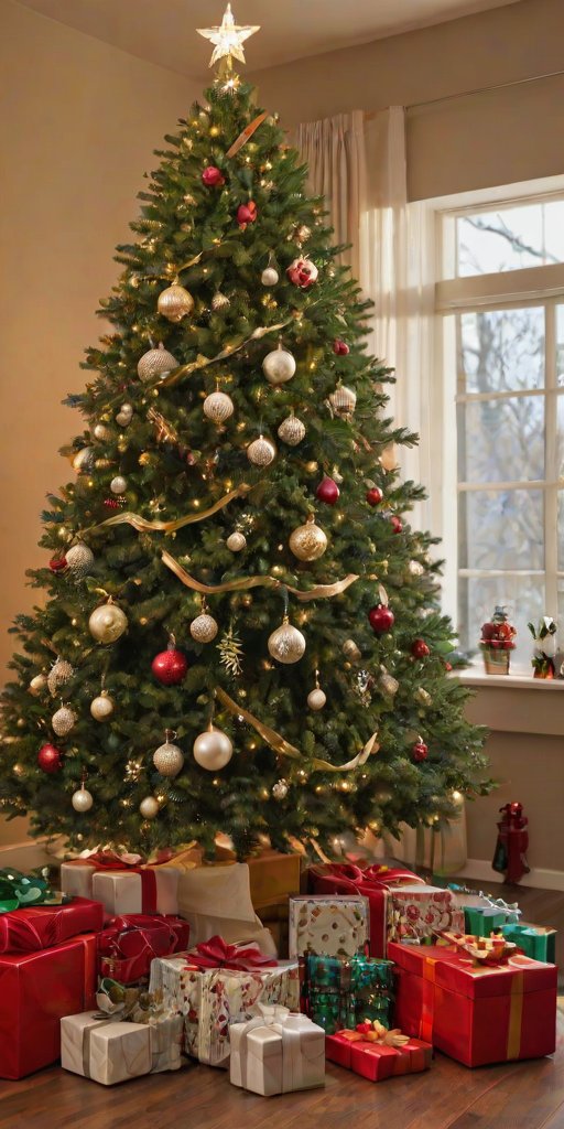 merry christmas .png