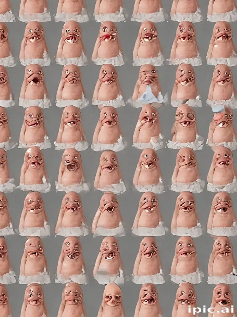 funny adults wallpapers