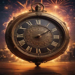 new years wallpapers