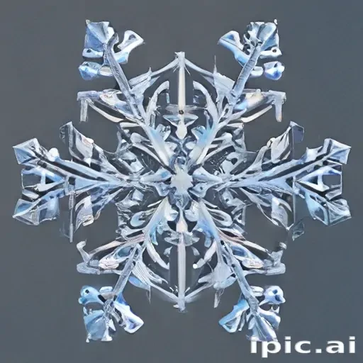 snowflake.png
