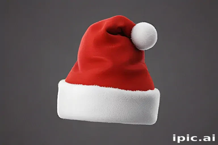 christmas hat .png