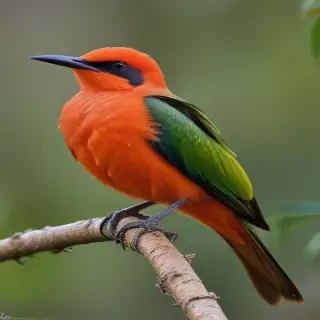 florida birds
