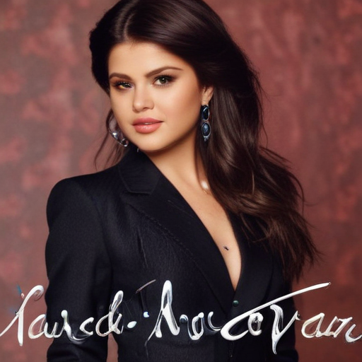 selena gomez new song lyrics