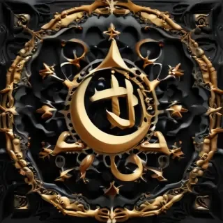islam symbol