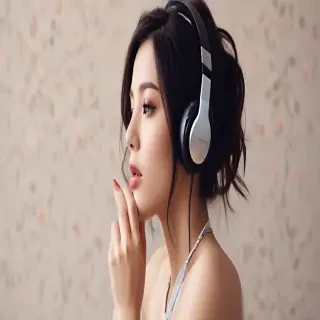 song wallpaper