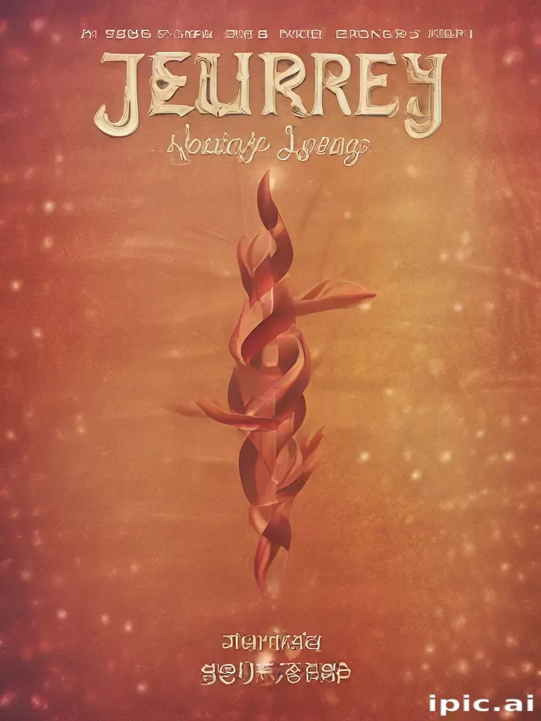 journey songs