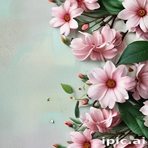 spring wallpaper iphone