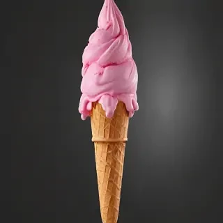 ice cream png