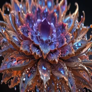 wallpaper iphone galaxy
