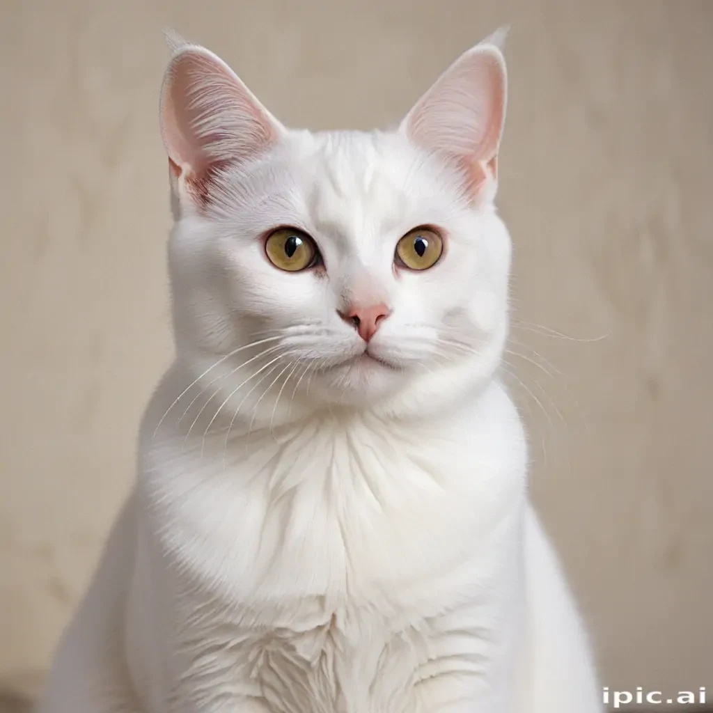 russian white black and tabby cat breed