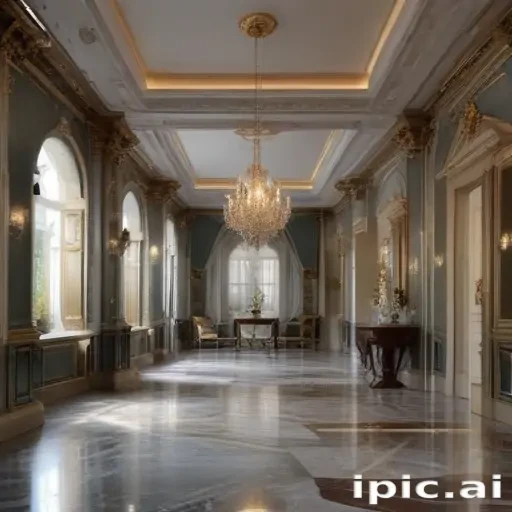 background construction