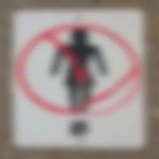 female sign