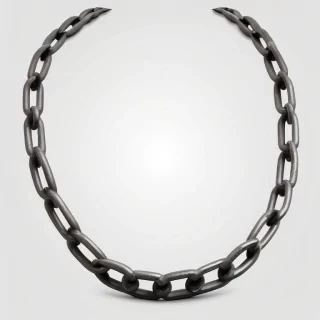 chain png