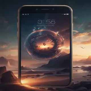 cool phone wallpapers