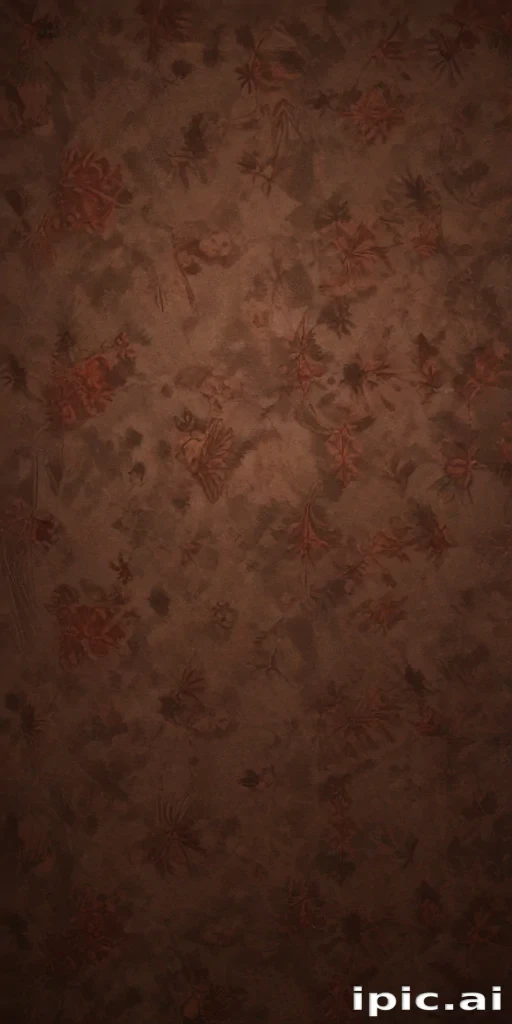 aesthetic brown wallpapers