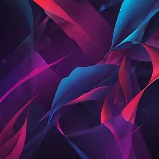 abstract iphone backgrounds