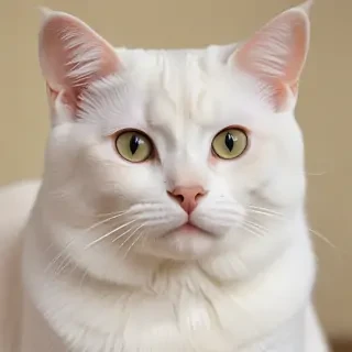 burmilla cat breed
