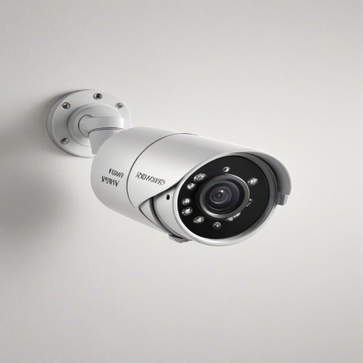 security camera png