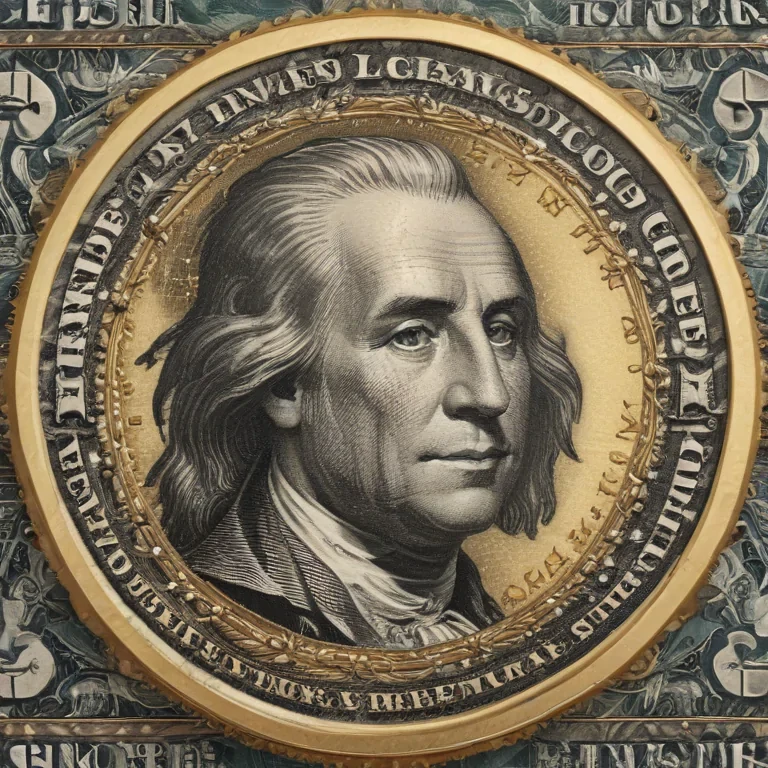 dollar png