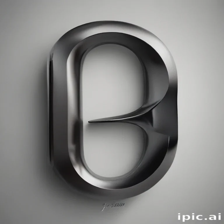 j font