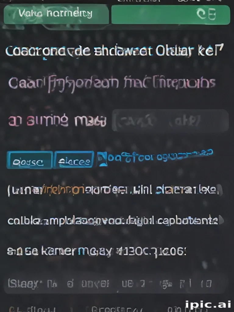 chat gpt stock