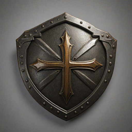 shield pictures