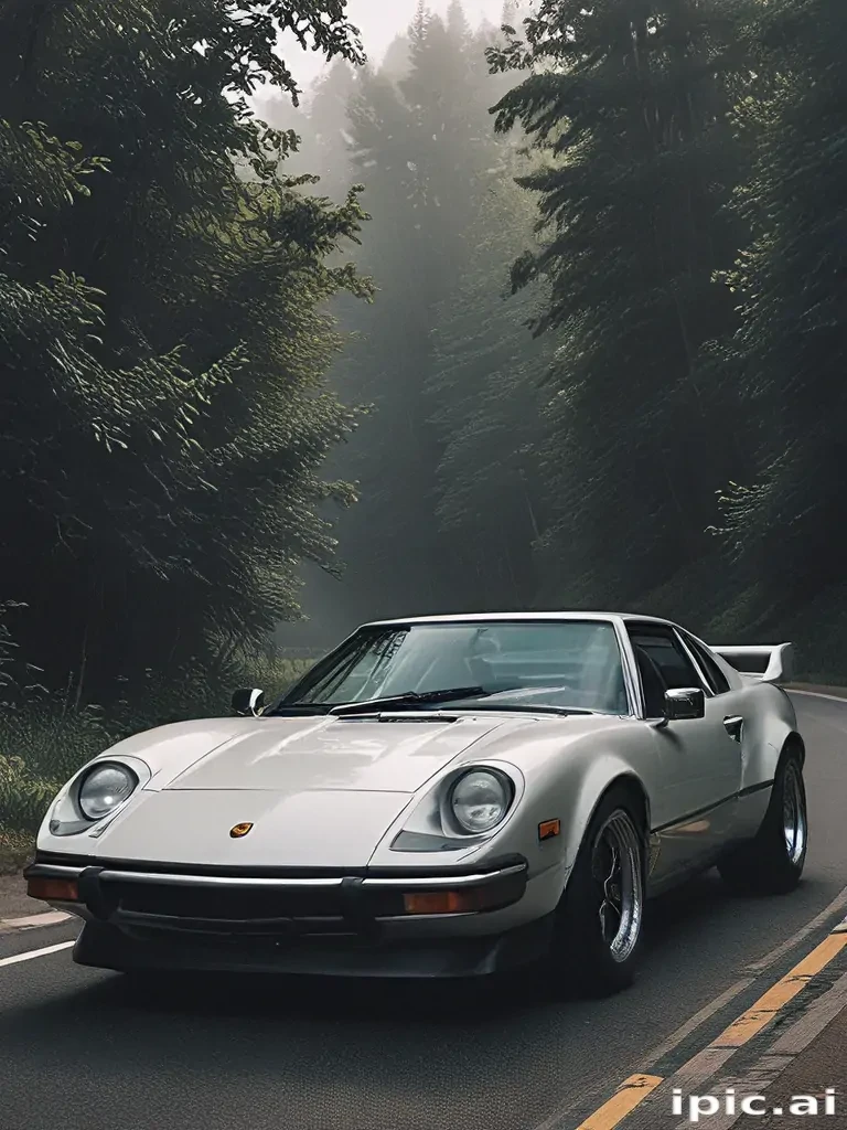 aesthetic car wallpaper