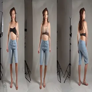 photo shoot