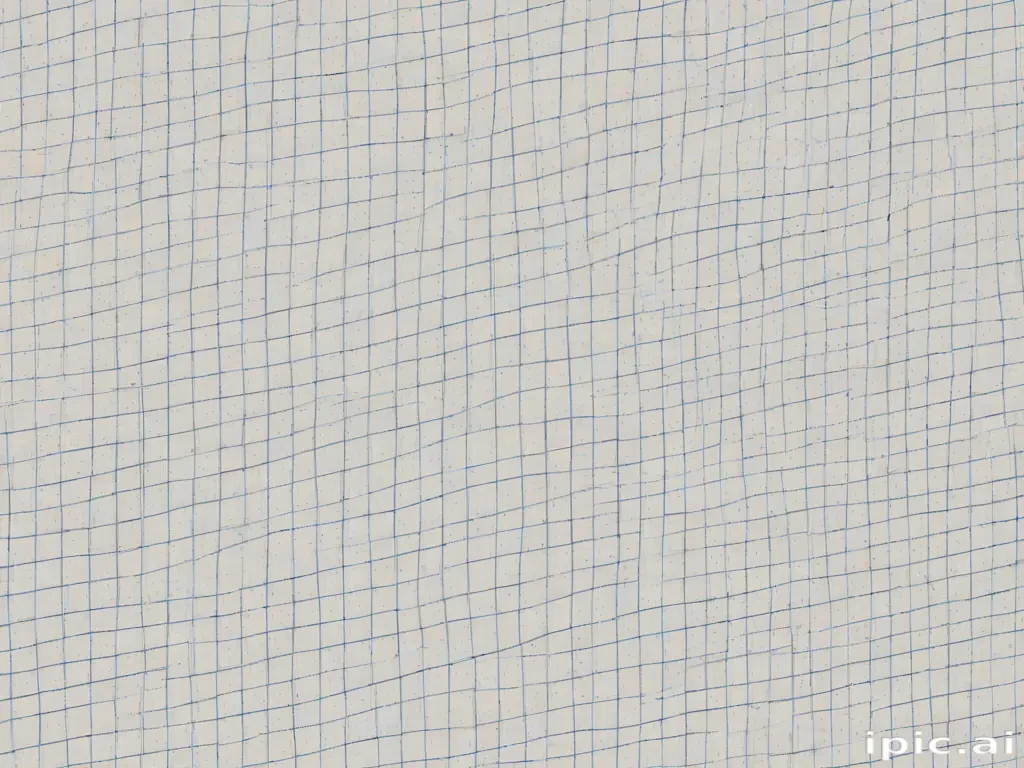 graph paper png