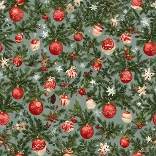 christmas transparent png