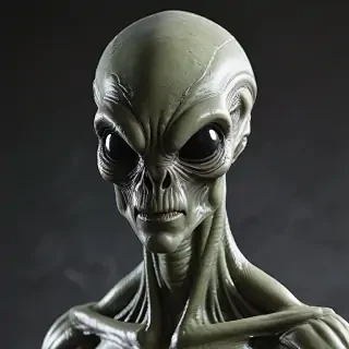 alien.png