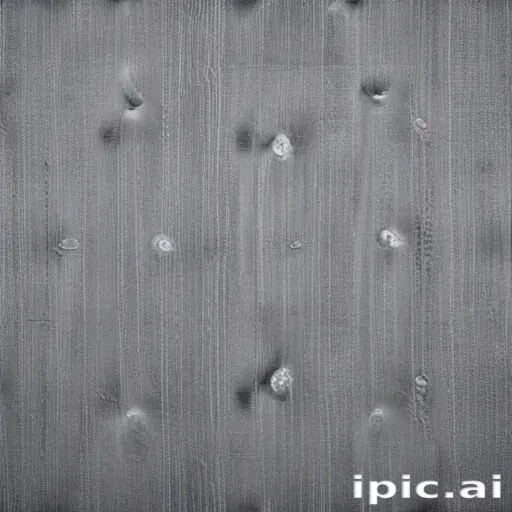 grey texture background