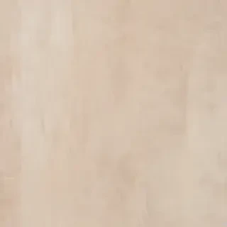 neutral colors background