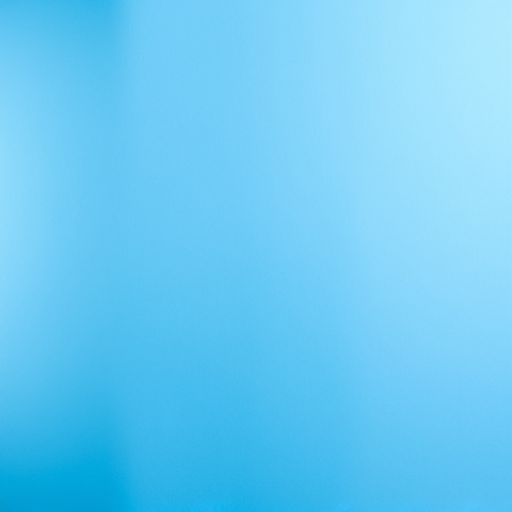 pretty blue wallpaper