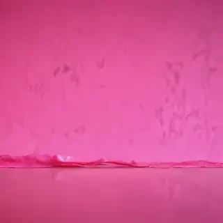 neon pink bg