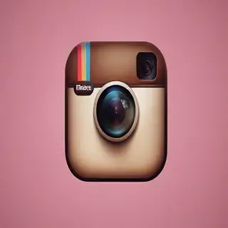 instagram stories png