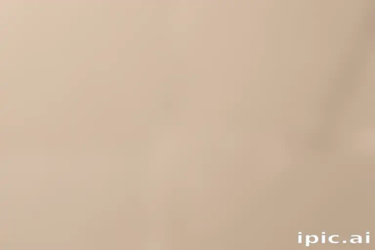 minimalism beige aesthetic wallpaper