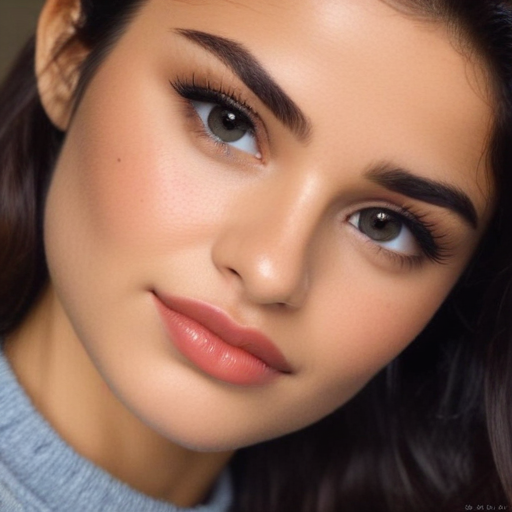 salena gomez s