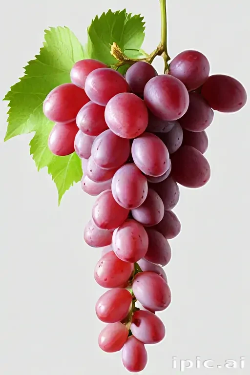 grapes png