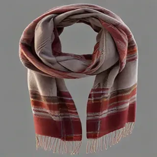 scarf png