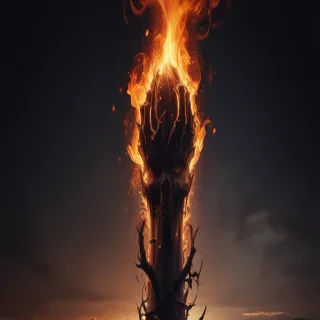dark wallpaper iphone