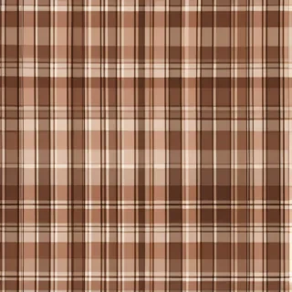 brown backgrounds aesthetic