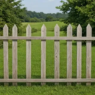 png fence