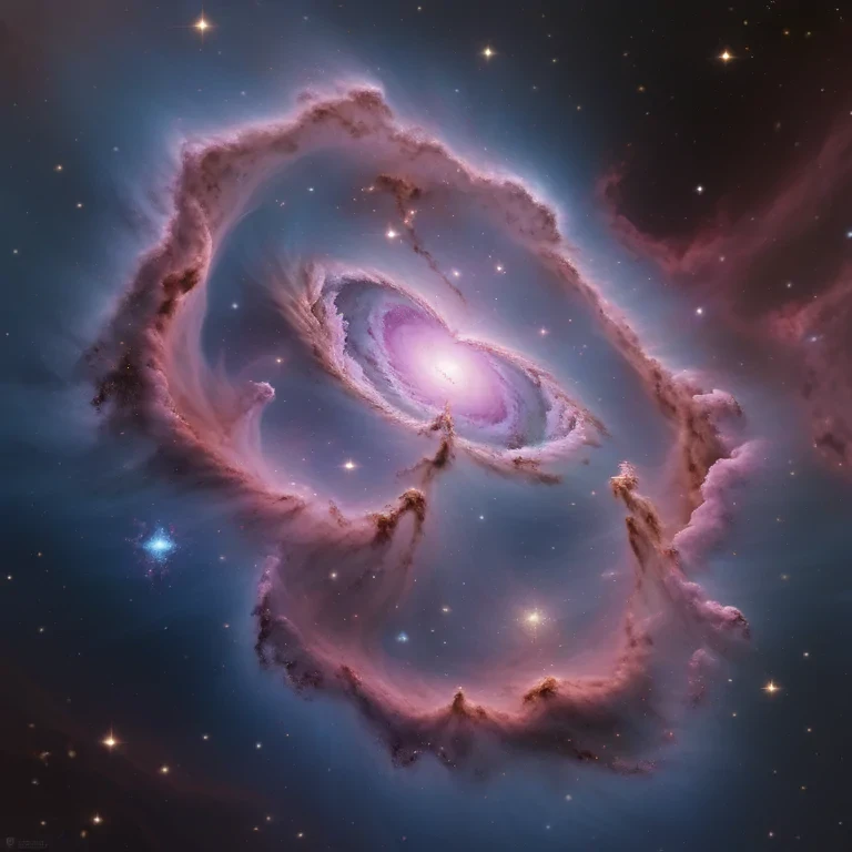 nebula png