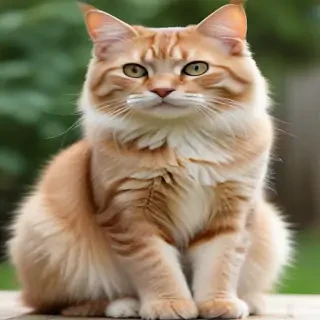 american bobtail cat breed