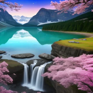 pretty background pictures