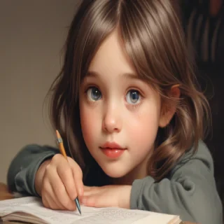 cute drawings